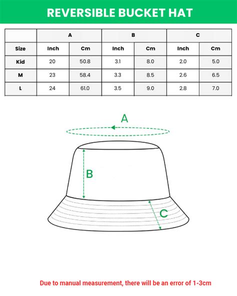 burberry logo bucket hat|Burberry hat size chart.